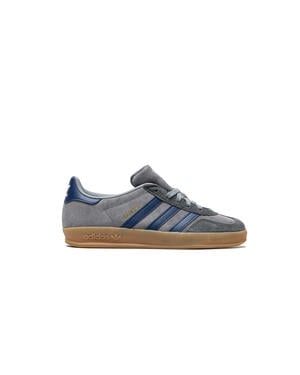 adidas Originals GAZELLE INDOOR | JQ8397 | AFEW STORE